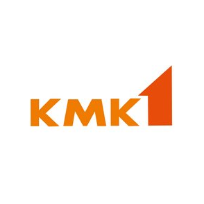 КМК-1 Производственный кооператив