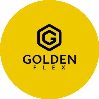 GOLDENFLEX