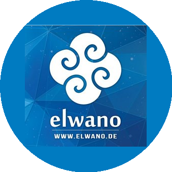 ELWANO