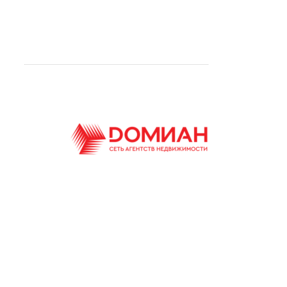ДОМИАН (ИП Гуков Денис Иванович)