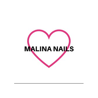 Malina Nails