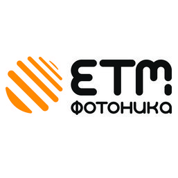 ЕТМ Фотоника
