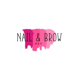 Nail & Brow