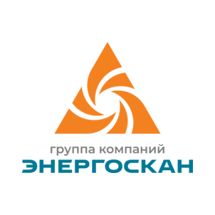 Энергоскан