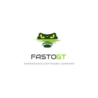 Топильский Александр Сергеевич