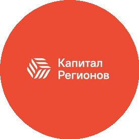 Кредитный Потребительский Кооператив Капитал Регионов