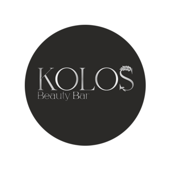 Beauty bar KOLOS