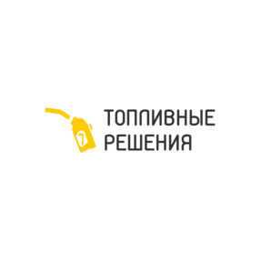 ТК Топливные Решения