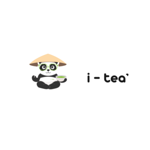 I-Tea