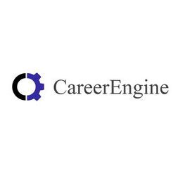 CareerEngine