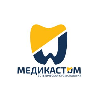 Медикастом
