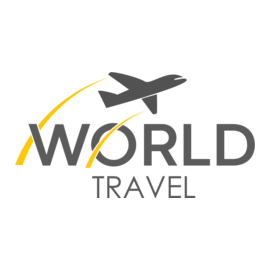 World Travel