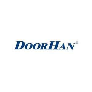 ДорХан-Астана