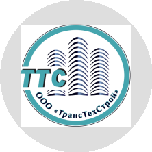 Транстехстрой