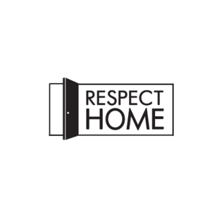 РеспектСтройСервис