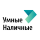 ФинТехПроект