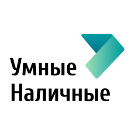 Финтехпроект