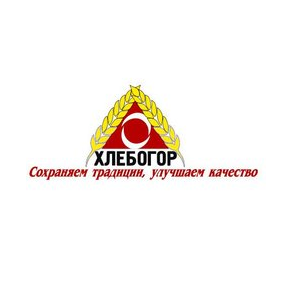 Возрождение