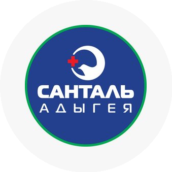 Санталь 01