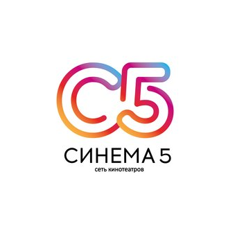 Синема плюс