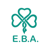 Ассоциация Е.В.А.