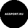 AGSPORT.RU