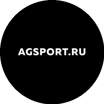 AGSPORT.RU