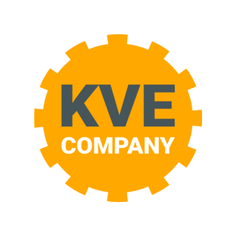 Компания КВЕ