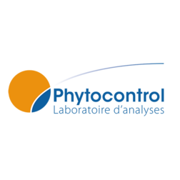 Phytocontrol