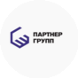 Партнер Групп