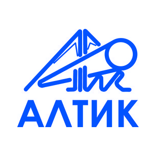 Научно-Производственное предприятие Алтик