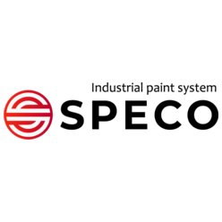 Спэко Инжиниринг