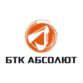 Бтк Абсолют