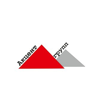 Акцентгрупп