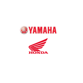 Компания НЕПТУН официальный дилер Yamaha-Motor CIS