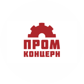 Объединенный Промышленный Концерн