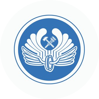 ЦЕНТР АТТЕСТАЦИИ РАБОТНИКОВ ЖЕЛЕЗНОДОРОЖНОГО ТРАНСПОРТА СНГ