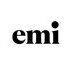 emi