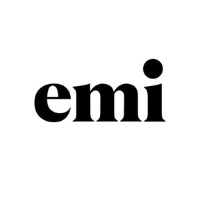 emi