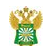 Пулковская таможня