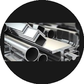 Снаб-Ресурс