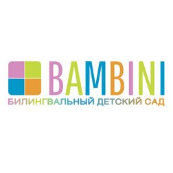 Bambini (ИП Плешакова Анастасия Валерьевна)