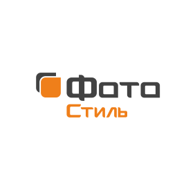 Фото стиль