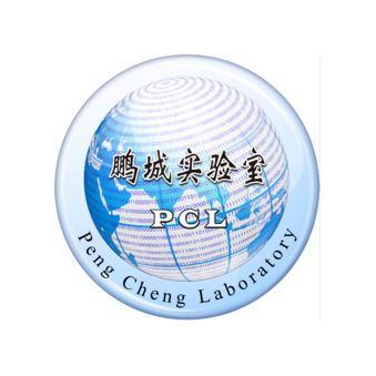 Peng Cheng Laboratory