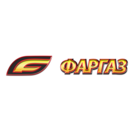 ФАРГАЗ