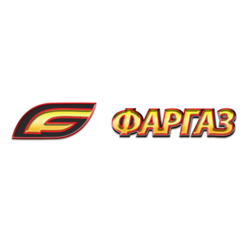 ФАРГАЗ