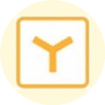 ВЦ ТехноСофт