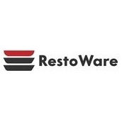 RestoWare