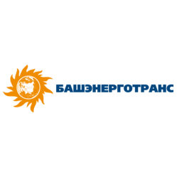 Башэнерготранс