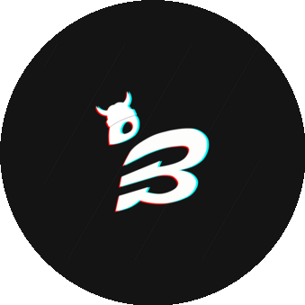 Beeonline